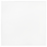 Светильник светодиодный ЭРА SPO-14-40-4K-WH 40Вт 4000К 4400Лм IP40 588x588 матовый белый Светильник светодиодный ЭРА SPO-14-40-4K-WH 40Вт 4000К 4400Лм IP40 588x588 матовый белый