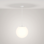 Подвесной светильник Maytoni Erda O594PL-01W