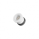 Светильник ART-PICCOLO-BUILT-R13-1W Day4000 (WH, 30 deg, 3V) (Arlight, IP40 Металл, 3 года)
