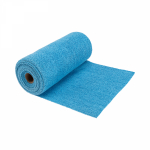 Микрофибра отрывная, 25x25см, 200 гр/м2, 30 шт. в рулоне REXANT
