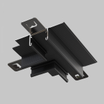 Комплектующие для встраиваемой трековой системы TRA172CT-12B