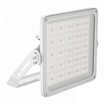 INSEL LB/S LED G3 170W D90 850 WH FB NY