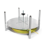 Устройство размотки провода DR-50 серия ПРОФИ