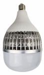 Лампа светодиод 105Вт дрл/дрв E27/E40 4000К 9000Лм PLED-HP-TR150 Jazzway (1/20)