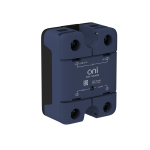 Реле твердотельное SSR1 120А 4-20мА 0-380В AC ONI