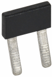 Перемычка гребенчатая для CTS-F 4мм2 2PIN IEK