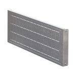 Панели боковые секционные В200 Г800 (2 шт.) EKF AleSta