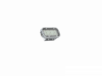 FWL 31-21-850-F30 02 корпус Meanwell FEREKS