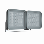 FFL 16-600-850-F30 (2х300) FEREKS