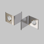 Крепления 10 шт.