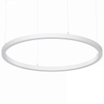 ДСО33-70-441 Horizon Ring EM3 940