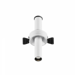 Mayton Встраиваемый светильник Focus T 4000K 7Вт 36°