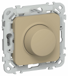 FLITE Светорег. прох. 1-10В 40мА СС36-5-1-ФлХ хак. IEK