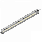 TRAY/S (800) 50W PRS 750 GY