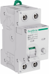Systeme9 Авт. выкл. диф. тока (АВДТ) 1P+N B 13A 6kA 100мА Тип-A 230В