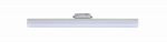 Трековый светильник линейный 32Вт 4000К 3000Лм IP40 140гр белый PTR 1832-T540 Jazzway