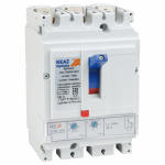 Авт.выкл. OptiMat D250N-TM160-УХЛ3