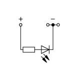 TOPJOB S 3L-LED-KL. 2,5QMM GRAU
