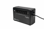 ИБП Back-Save BV Systeme Electric 800 ВА AVR 6 С13 230 В 1 USB-A