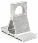 Анкерный кронштейн для магистрали (CA 2000)