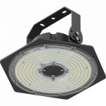 HOOK/RB 100W D110 740 BK