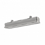 Светильник ДСП47-110-641 Arsenal Sport EM1 940 АСТЗ