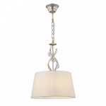 Подвесной светильник FR2001PL-03G