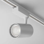 Трековый светильник Vuoro Unity 4000K 15Вт 60°