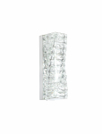 Светильник настенный Rivoli Marcelina 6167-701 светодиодный LED 13 Вт 4000 К дизайн
