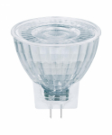 PARATHOM Spot MR11 GL 20 non-dim 2,5W/827 GU4