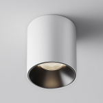 Maytoni Потолочный светильник Alfa LED 4000К 12Вт 60°