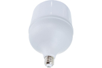 Лампа светодиод 60Вт дрл/дрв Е27/Е40 6500К 5400Лм HP-PRO IN HOME (1/50)