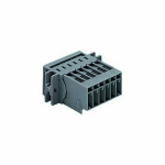 Комплект для подключения 3P ABB Tmax