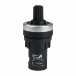 Потенциометр OptiSignal Compact D22 C7-POT-1, 1 кОм XB4BD912R1K
