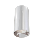 Потолочный светильник Focus GU10 1x50Вт