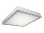 OWP/R OPTIMA LED 300 IP54/IP40 4000K