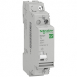 Реле импульсное 16А 1НО TL 230/250В АС 50ГЦ Easy9 Schneider Electric (1)