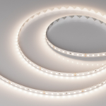 Лента UL-A112-8mm 24V Day4000 (12 W/m, IP20, 5m) (Arlight, 7 лет)
