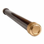 Патрон ПТ-1.2-10-40-31,5-У1-КЭАЗ