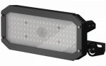 Светильник INNOLUX 71 440 ДО-01-С-100-5К-D60
