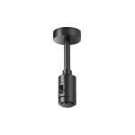 Комплектующие для трековой системы Technical TRA156C-B1-B