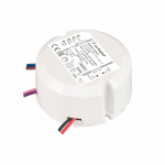 Блок питания ARJ-SN-44500-PFC-DALI-R (20W, 9-40V, 0.5A) (Arlight, IP20 Пластик, 3 года)