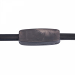 Коннектор соединительный для двухжильного кабеля Belt-light 2W Neon-Night (10/10/100)