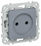 FLITE Роз. без з/к/ш б/к 10А РС01-1-ФлМ мар. IEK