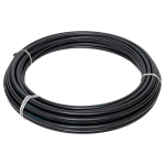 Изолированный токоотвод (бухта 10м) 5 шт. EKF