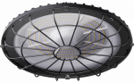 Светильник INNOLUX 72 745 ДСП-113-02-СР-120-3К-D120-MAX