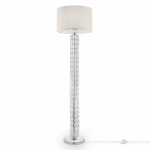 Торшер IA008FL-01CH