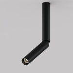 Потолочный светильник C142CL-6W3K-B