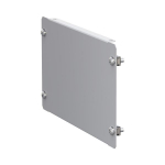 Пластрон В150 Ш400 EKF AleSta