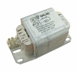 Дроссель 1И250ДРЛ44Н-003УХЛ2 220В GALAD